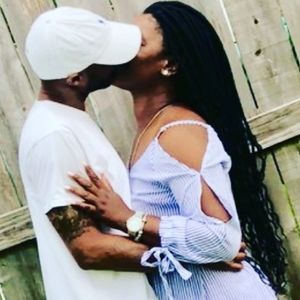 Meet your Posher, Monique